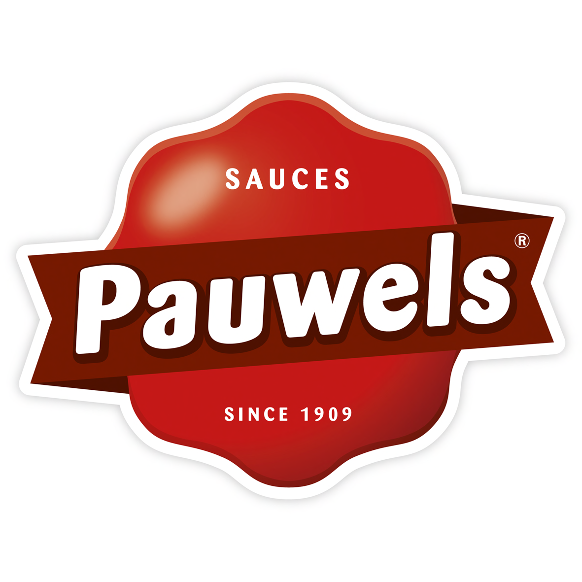 Pauwels Logo (2)